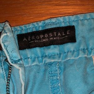 Aeropostale Shorts